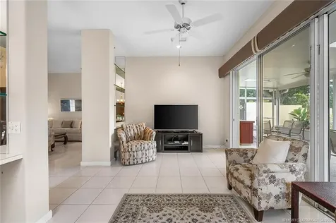 7627 SE Fiddlewood Lane Hobe Sound FL 33455