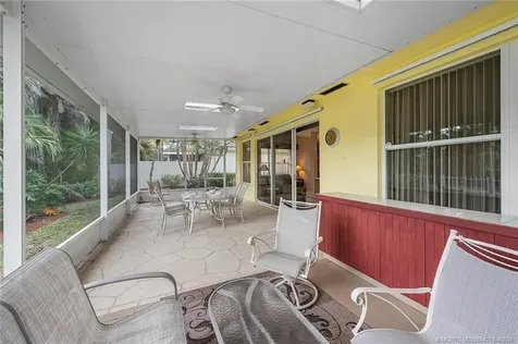 7627 SE Fiddlewood Lane Hobe Sound FL 33455