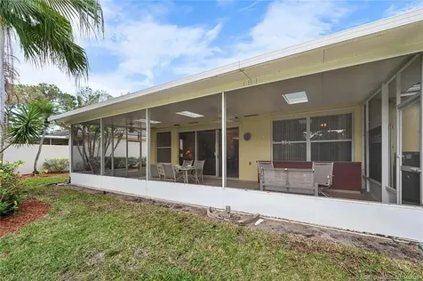 7627 SE Fiddlewood Lane Hobe Sound FL 33455