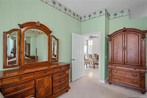 7627 SE Fiddlewood Lane Hobe Sound FL 33455