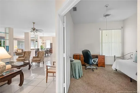 7627 SE Fiddlewood Lane Hobe Sound FL 33455