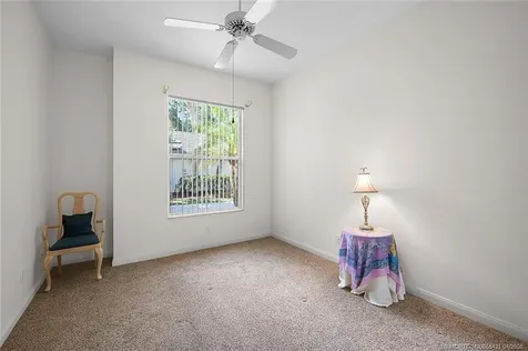 7627 SE Fiddlewood Lane Hobe Sound FL 33455