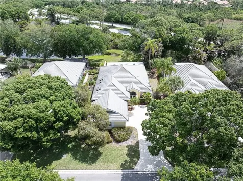 7627 SE Fiddlewood Lane Hobe Sound FL 33455