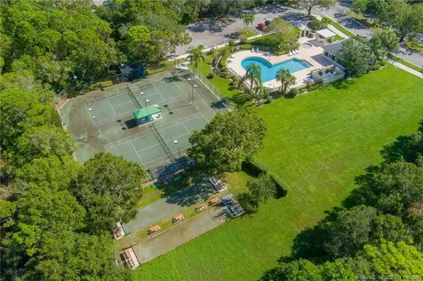 7627 SE Fiddlewood Lane Hobe Sound FL 33455