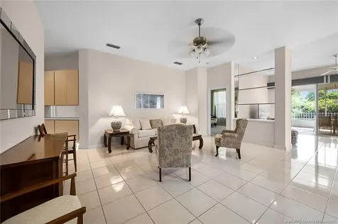 7627 SE Fiddlewood Lane Hobe Sound FL 33455
