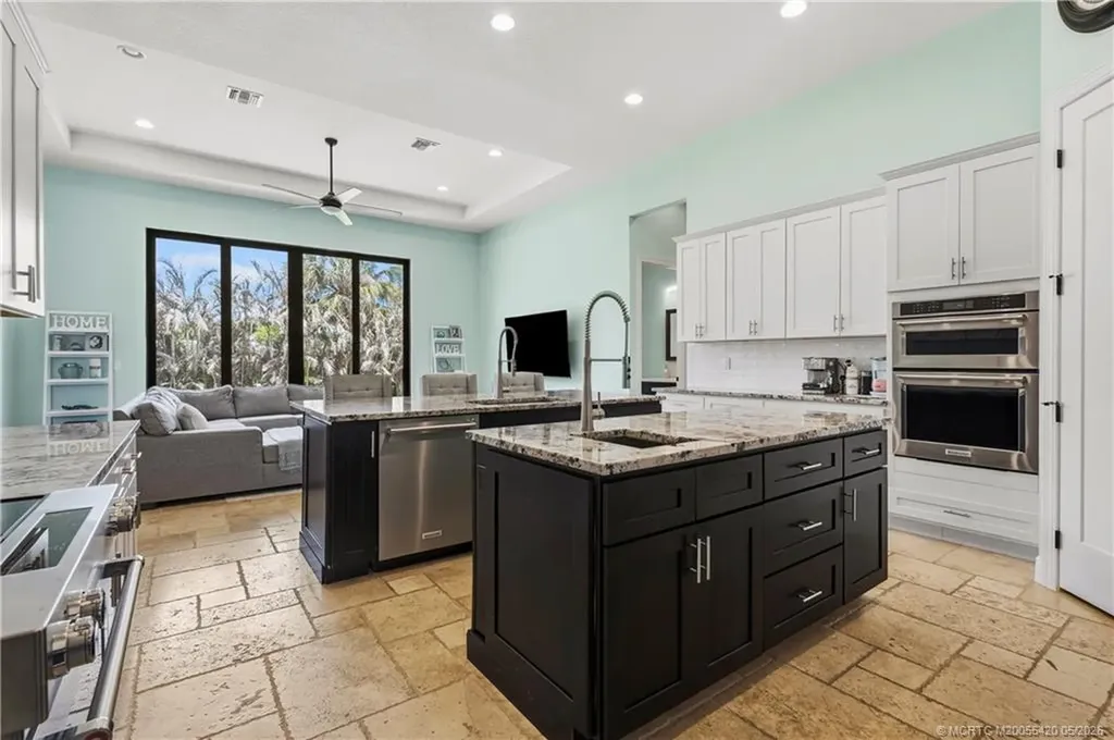 5023 SW Martin Commons Way Palm City FL 34990