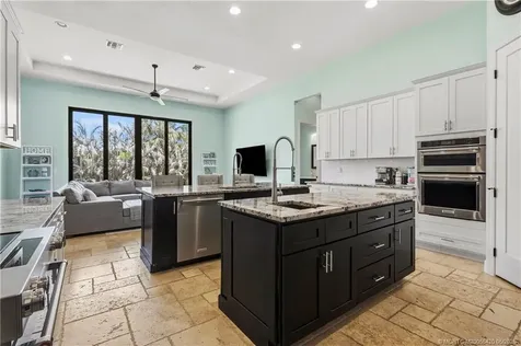 5023 SW Martin Commons Way Palm City FL 34990