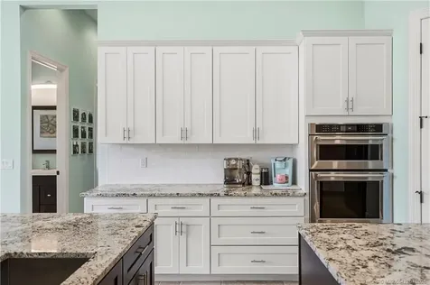 5023 SW Martin Commons Way Palm City FL 34990