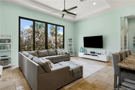 5023 SW Martin Commons Way Palm City FL 34990