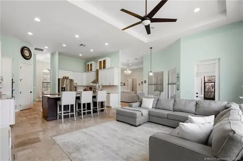 5023 SW Martin Commons Way Palm City FL 34990