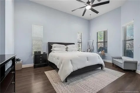 5023 SW Martin Commons Way Palm City FL 34990