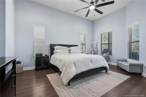 5023 SW Martin Commons Way Palm City FL 34990