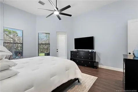 5023 SW Martin Commons Way Palm City FL 34990