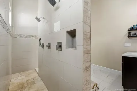 5023 SW Martin Commons Way Palm City FL 34990