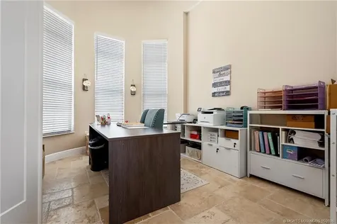 5023 SW Martin Commons Way Palm City FL 34990