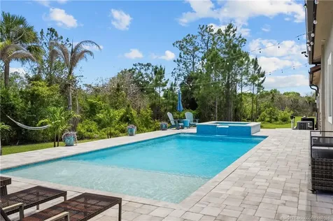 5023 SW Martin Commons Way Palm City FL 34990