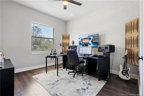 5023 SW Martin Commons Way Palm City FL 34990