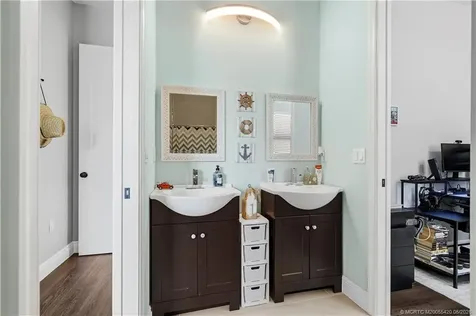 5023 SW Martin Commons Way Palm City FL 34990