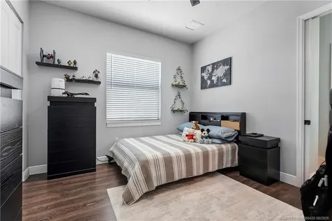5023 SW Martin Commons Way Palm City FL 34990