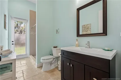 5023 SW Martin Commons Way Palm City FL 34990