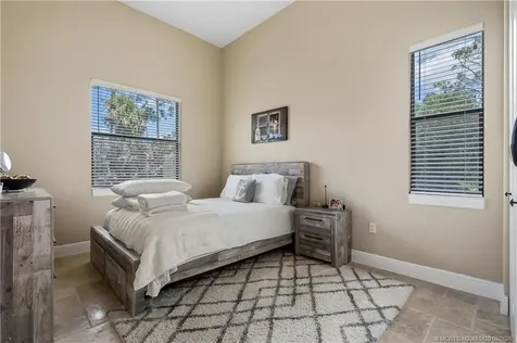 5023 SW Martin Commons Way Palm City FL 34990