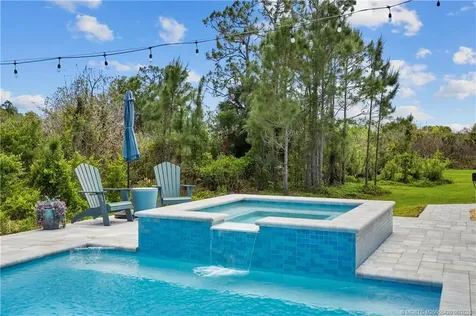 5023 SW Martin Commons Way Palm City FL 34990