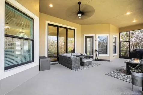 5023 SW Martin Commons Way Palm City FL 34990