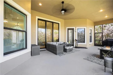 5023 SW Martin Commons Way Palm City FL 34990