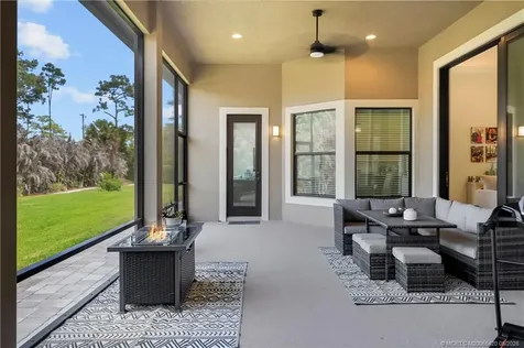 5023 SW Martin Commons Way Palm City FL 34990