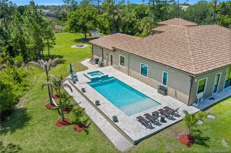 5023 SW Martin Commons Way Palm City FL 34990