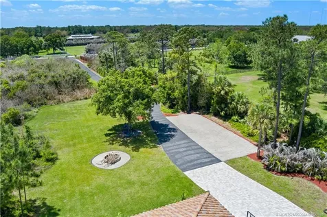 5023 SW Martin Commons Way Palm City FL 34990