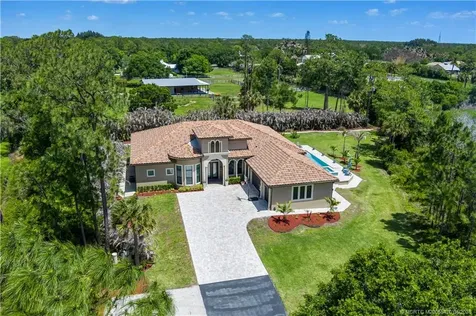 5023 SW Martin Commons Way Palm City FL 34990