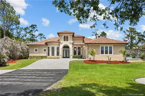 5023 SW Martin Commons Way Palm City FL 34990