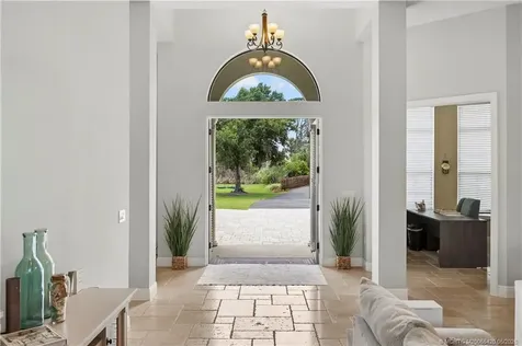 5023 SW Martin Commons Way Palm City FL 34990