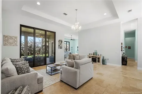 5023 SW Martin Commons Way Palm City FL 34990