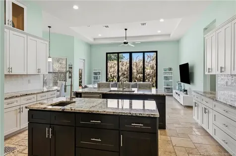 5023 SW Martin Commons Way Palm City FL 34990