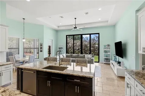 5023 SW Martin Commons Way Palm City FL 34990