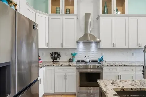 5023 SW Martin Commons Way Palm City FL 34990