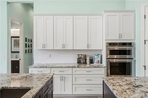 5023 SW Martin Commons Way Palm City FL 34990