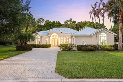 917 SW Blue Stem Way Stuart FL 34997