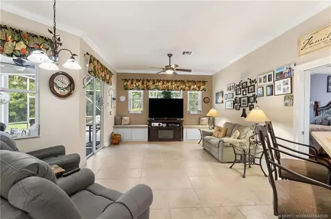 917 SW Blue Stem Way Stuart FL 34997