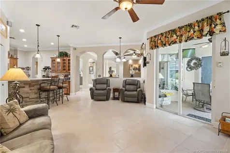 917 SW Blue Stem Way Stuart FL 34997
