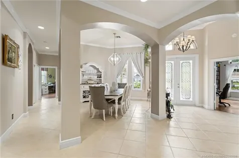917 SW Blue Stem Way Stuart FL 34997