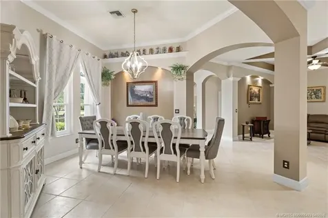 917 SW Blue Stem Way Stuart FL 34997