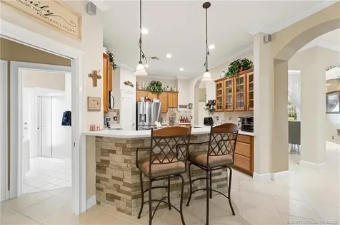 917 SW Blue Stem Way Stuart FL 34997