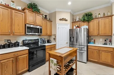 917 SW Blue Stem Way Stuart FL 34997