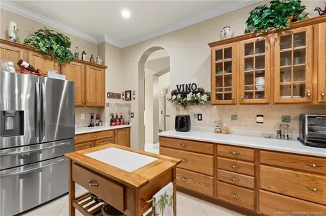 917 SW Blue Stem Way Stuart FL 34997