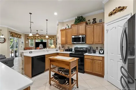 917 SW Blue Stem Way Stuart FL 34997