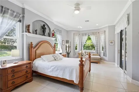 917 SW Blue Stem Way Stuart FL 34997