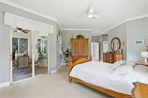 917 SW Blue Stem Way Stuart FL 34997